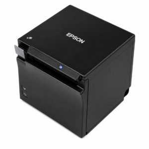 طابعة كاشير ابسون بلوتوث Bluetooth