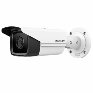 كاميرا هيك فيجن 8 ميجا IP داخلية 4K DS-2CD2183G2-IU