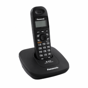 هاتف باناسونيك بشاشة وسبيكر KX-TS880MX