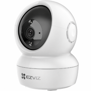 كاميرا EZVIZ داخلية Wi-Fi 360 درجة C6N