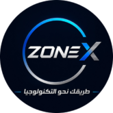 Home | Zonex Pro