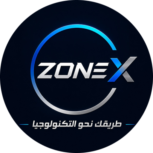 Home | Zonex Pro