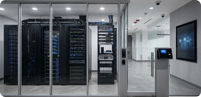 Software Solutions