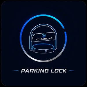 Parking Lock