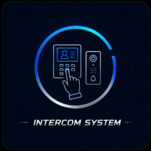 Intercom System