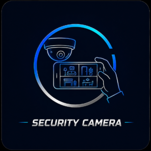 Security Camera