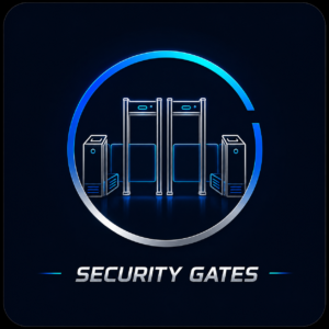 Security Gates