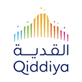 Client Logo 1