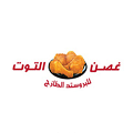 Client Logo 3