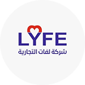 Client Logo 5