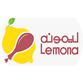 Client Logo 7