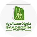 Client Logo 8