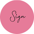 Client Logo 10