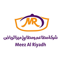 Client Logo 11