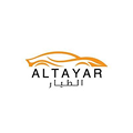 Client Logo 12