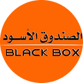 Client Logo 13