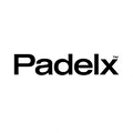 Client Logo 15