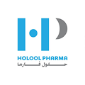 Client Logo 16