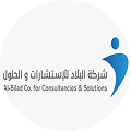Client Logo 19