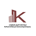 Client Logo 20