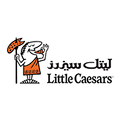 Client Logo 21