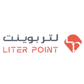 Client Logo 25