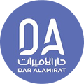Client Logo 26