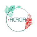 Client Logo 27