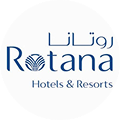 Client Logo 28