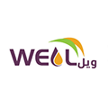 Client Logo 29