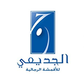 Client Logo 30