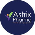 Client Logo 31