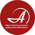 Client Logo 33