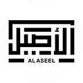 Client Logo 35