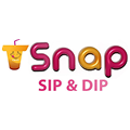 Client Logo 36