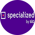 Client Logo 37