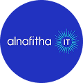 Client Logo 38