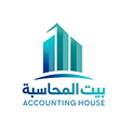 Client Logo 40