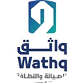 Client Logo 41