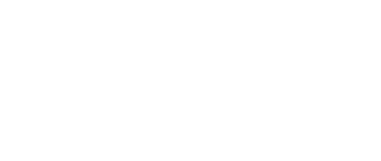 عزنا بطبعنا - اليوم الوطني السعودي